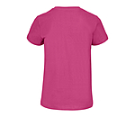 Children's T-Shirt Rona