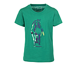 Children's T-Shirt Rona