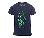 Children's T-Shirt Rona