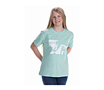 Children's T-shirt Tami