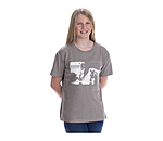 Children's T-shirt Tami