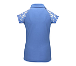 Children's Polo Shirt Daisy II