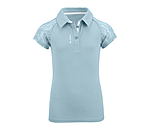 Children's Polo Shirt Daisy II