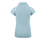 Children's Polo Shirt Daisy II