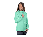 Children's Functional Rain Jacket Pina