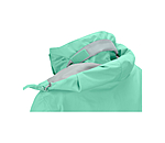 Children's Functional Rain Jacket Pina