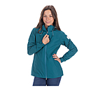 Children's Functional Rain Jacket Pina