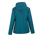 Children's Functional Rain Jacket Pina