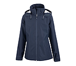 Children's Functional Rain Jacket Pina