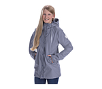 Children's Rain Jacket Halvor II