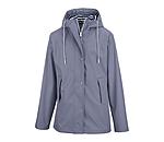 Children's Rain Jacket Halvor II