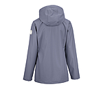 Children's Rain Jacket Halvor II