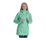 Children's Rain Jacket Halvor II