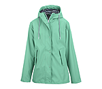 Children's Rain Jacket Halvor II