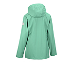 Children's Rain Jacket Halvor II