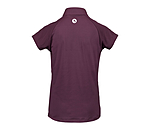 Children's Functional Shirt Dara