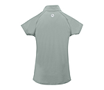 Children's Functional Shirt Dara