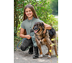 Children's Functional Shirt Dara