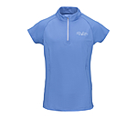 Children's Functional Shirt Dara