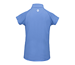 Children's Functional Shirt Dara