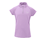 Children's Functional Shirt Dara