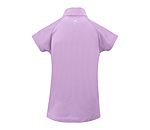 Children's Functional Shirt Dara