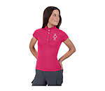 Children's Polo Shirt Susa