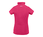 Children's Polo Shirt Susa