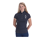 Children's Polo Shirt Susa