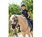 Children's Polo Shirt Susa