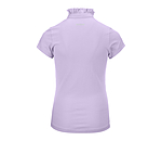 Children's Polo Shirt Susa