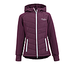 Children's Combination Stretch Jacket Daniela II