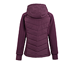 Children's Combination Stretch Jacket Daniela II