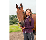 Children's Combination Stretch Jacket Daniela II