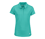 Children's Functional Polo Shirt Madlen II