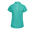 Children's Functional Polo Shirt Madlen II