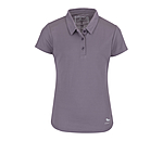 Children's Functional Polo Shirt Madlen II