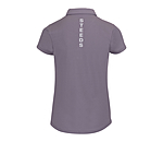 Children's Functional Polo Shirt Madlen II