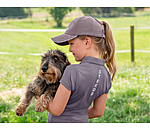 Children's Functional Polo Shirt Madlen II