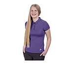 Children's Functional Polo Shirt Madlen II