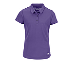 Children's Functional Polo Shirt Madlen II