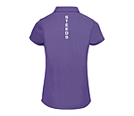Children's Functional Polo Shirt Madlen II
