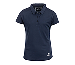 Children's Functional Polo Shirt Madlen II