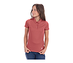 Children's Functional Polo Shirt Madlen II