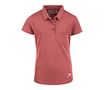 Children's Functional Polo Shirt Madlen II