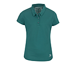 Children's Functional Polo Shirt Madlen II