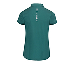 Children's Functional Polo Shirt Madlen II