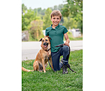 Children's Functional Polo Shirt Madlen II