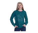 Children's Sweatshirt Svea