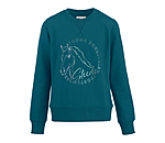 Children's Sweatshirt Svea